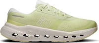 On 3MG1007, ON Herren Laufschuhe Cloudrunner 3 Grau male