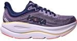 HOKA Damen Laufschuhe BONDI 9