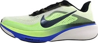Nike IB1873, NIKE Herren Laufschuhe AIR ZOOM PEGASUS 42 Gr&uuml;n male