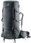 DEUTER Rucksack Aircontact Core 65+10 SL