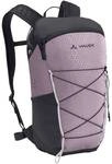 VAUDE Rucksack Agile 14