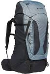 VAUDE Rucksack Avox 65+10