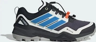 Adidas JR3988, ADIDAS Herren Multifunktionsschuhe Terrex Skychaser GORE-TEX Grau male