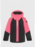 O'NEILL Kinder Jacke FWC'Play SNOW JACKET