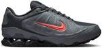NIKE Herren Freizeitschuhe REAX 8 NSW SL