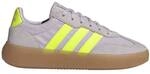 ADIDAS Damen Freizeitschuhe Barreda Decode