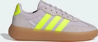 Adidas IH1441, ADIDAS Damen Freizeitschuhe Barreda Decode ICEPUR/LUCLEM/GUM10 female