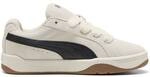 PUMA Herren Freizeitschuhe Park Lifestyle Easy SD