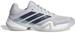 ADIDAS Herren Tennisoutdoorschuhe Barricade 14