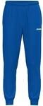 JAKO Unisex Polyesterhose One