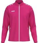 JAKO Unisex Freizeitjacke One