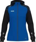 JAKO Damen Kapuzenjacke Sonic Damen
