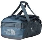 THE NORTH FACE Tasche TNF_EQ_U Travel Duffel
