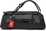MAMMUT Freizeittasche Cargo 50