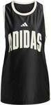 ADIDAS Damen Shirt STADIUM