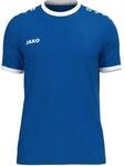 JAKO Kinder Trikot One KA