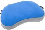 COCOON Cocoon Unisex Camping-Zubeh&ouml;r Air-Core Pack Pillow