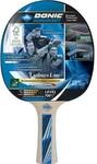 DONIC SCHILDKR&Ouml;T SCHILDKR&Ouml;T Tischtennisschl&auml;ger LEGENDS 700 FSC