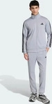 Adidas KC1359, ADIDAS Herren Sportanzug DAYREADY TRAININGSANZUG (normal & lang)