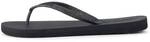 O'NEILL Damen Flip Flops PROFILE GLITTER SANDALS