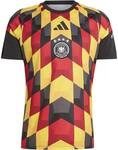 ADIDAS Herren Fantrikot Deutschland 26 Pre-Match