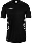 UHLSPORT Trainings-T-Shirt Equipe 29 Kids