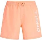 O'NEILL Herren Badeshorts LOGO 16'' SWIMSHORTS