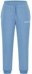 SMILODOX Jogginghose Kayson