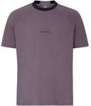 VAUDE Herren Shirt Me Loamer Shirt