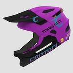 CRATONI MTBKinder /Jugendhelm "Madcat Mips", pink