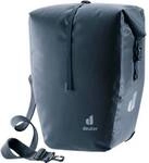 DEUTER Fahrradtasche Visby 20+5