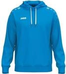 JAKO Kinder Kapuzensweat One Cotton