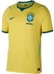 NIKE Herren Fantrikot Brasilien CBF 2026 Heimtrikot
