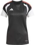 ADIDAS Damen Trikot Tiro 26 Competition