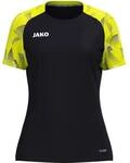 JAKO Damen T-Shirt Sonic Damen