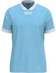 JAKO Unisex Trikot Retro KA