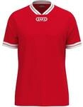 JAKO Unisex Trikot Retro KA