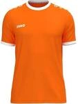 JAKO Kinder Trikot One KA