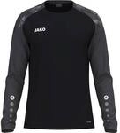 JAKO Kinder Longsleeve Sonic