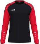 JAKO Kinder Longsleeve Sonic