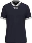 JAKO Kinder Trikot Retro KA