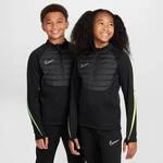 NIKE Kinder Sweatshirt Therma-FIT Academy