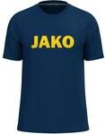 JAKO Kinder Funktionsshirt Promo 2.0