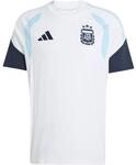 ADIDAS Herren Fantrikot Argentina 26 Tiro (normal & lang)