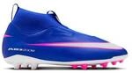 NIKE Kinder Fu&szlig;b.-Nockensch. (FG) Ki JR ZOOM SUPERFLY 10 ACADEMY AG