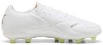 PUMA Herren Fussball-Rasenschuhe KING 20 MATCH FG/AG
