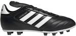 ADIDAS Herren Fussball-Rasenschuhe Kaiser Liga 2 Firm Ground