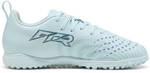PUMA Kinder Fussball-Hartplatzschuhe FUTURE 9 PLAY TT Jr