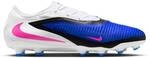 NIKE Herren Fussball-Rasenschuhe PHANTOM 6 LOW PRO AG-PRO