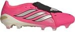 ADIDAS Herren Fussball-Rasenschuhe PREDATOR PRO FT FG